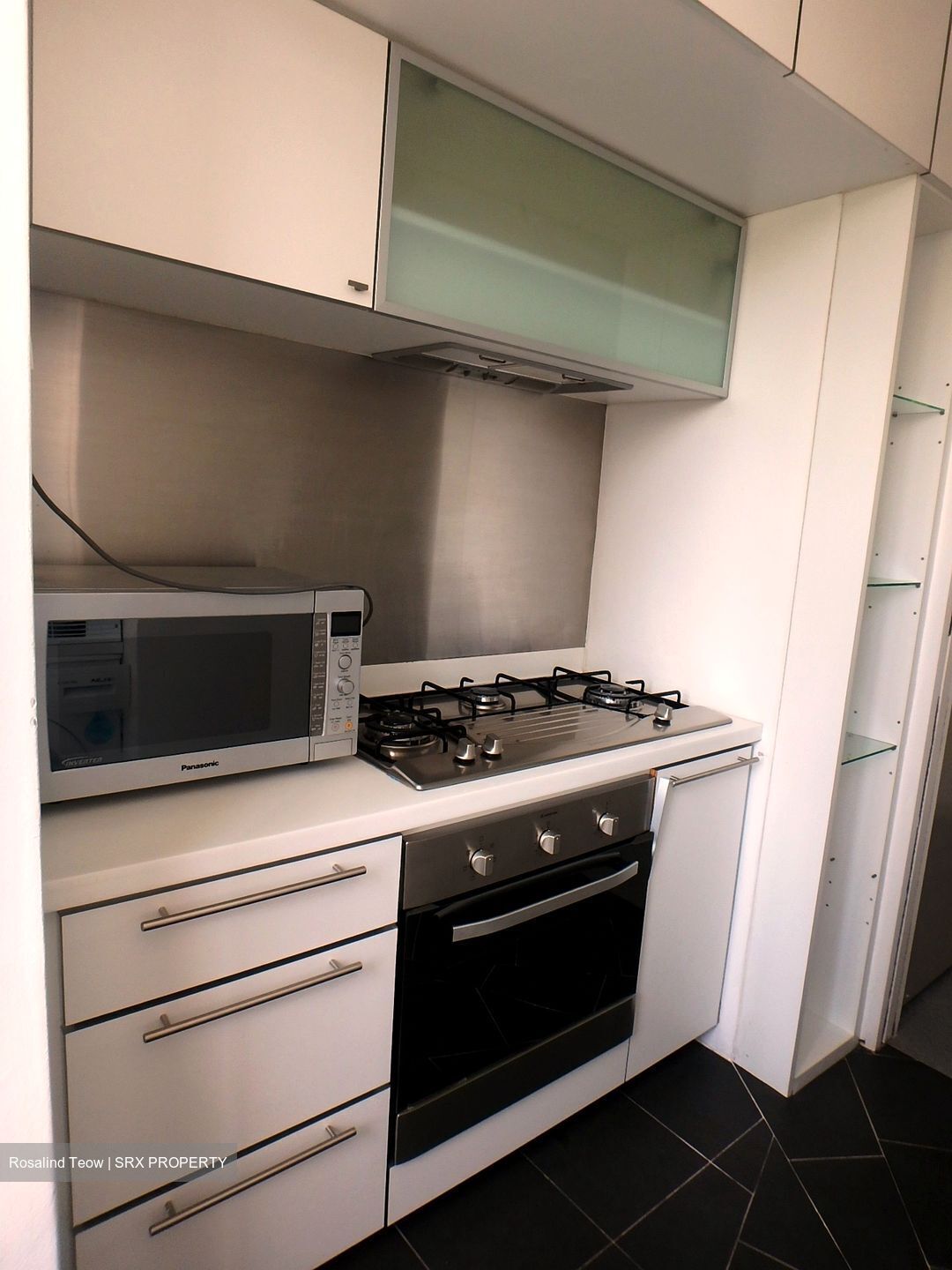 Balmoral Crest (D10), Apartment #554353711